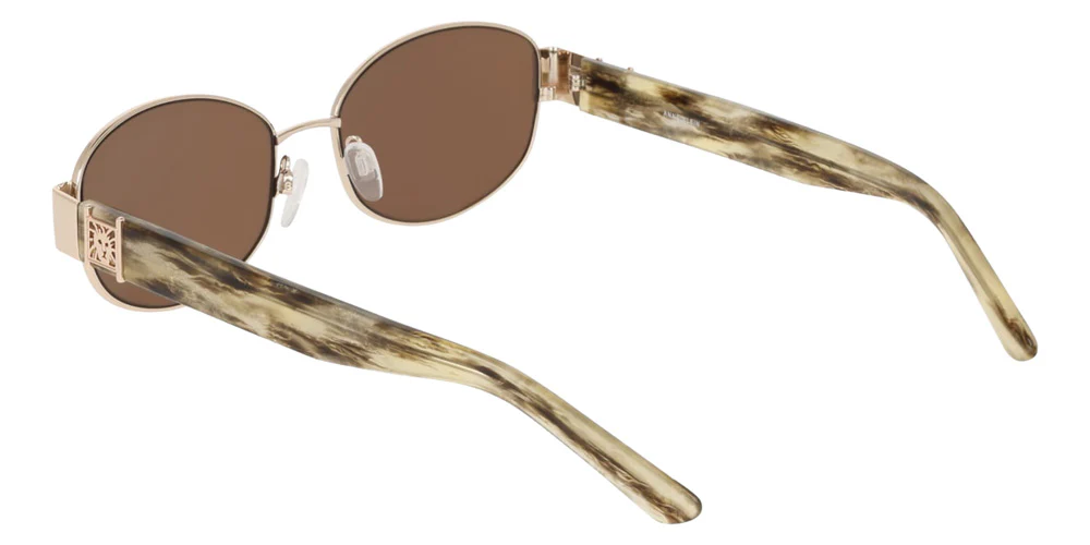 Anne Klein - AK7114 - Image 12