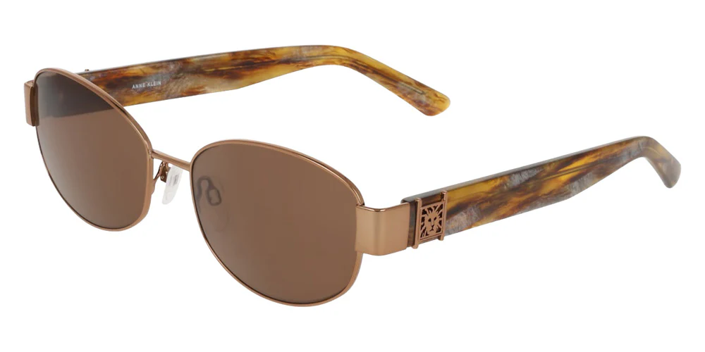 Anne Klein - AK7114 - Image 2
