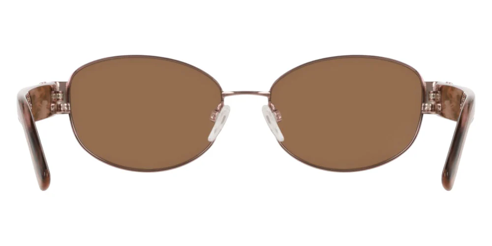 Anne Klein - AK7114 - Image 21