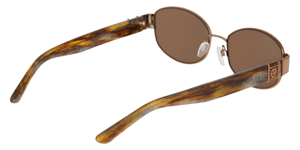 Anne Klein - AK7114 - Image 6