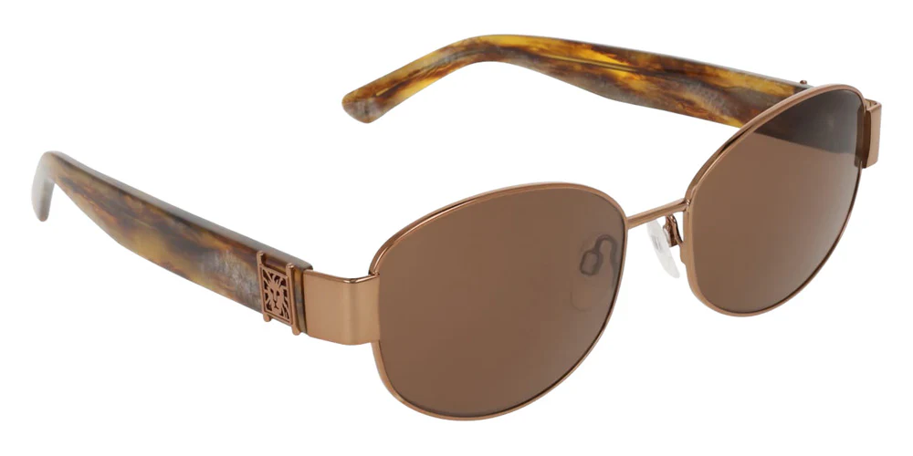 Anne Klein - AK7114 - Image 8