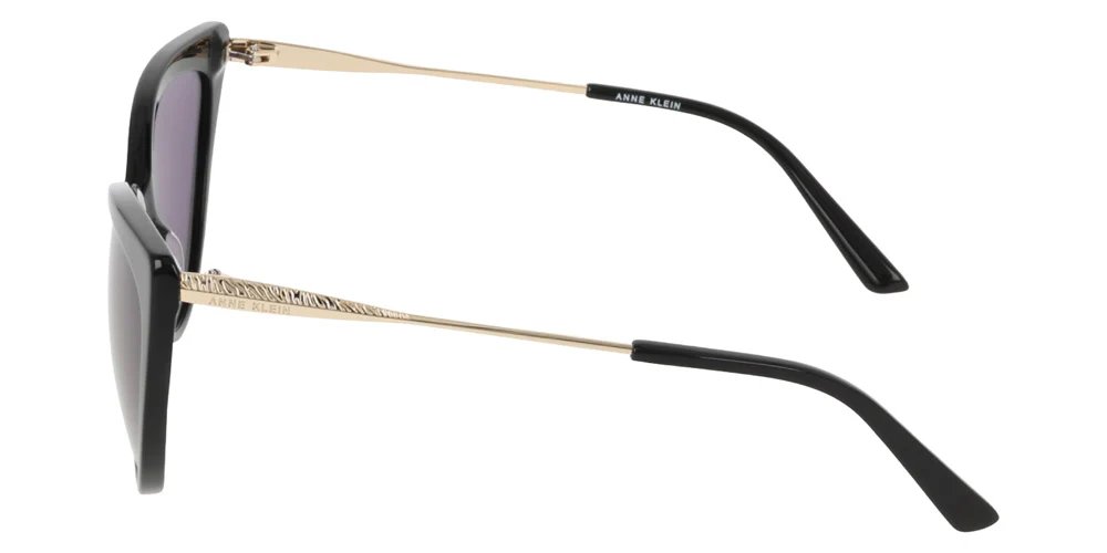 Anne Klein - AK7115 - Image 3