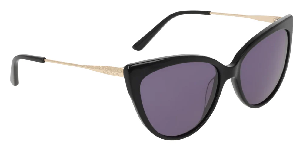 Anne Klein - AK7115 - Image 8