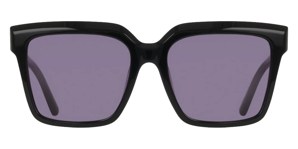 Anne Klein - AK7116