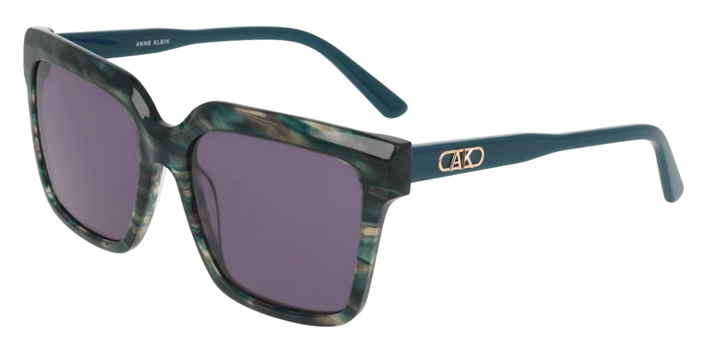 Anne Klein - AK7116 - Image 10