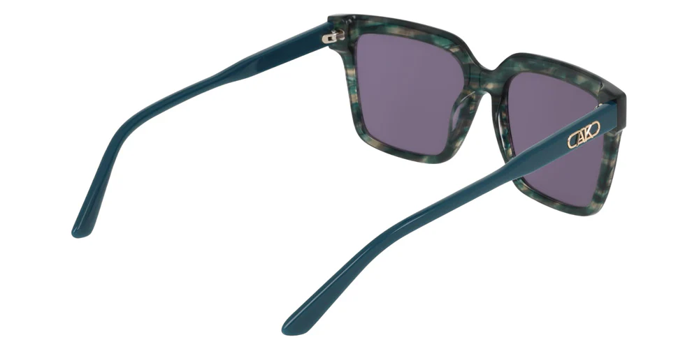 Anne Klein - AK7116 - Image 14