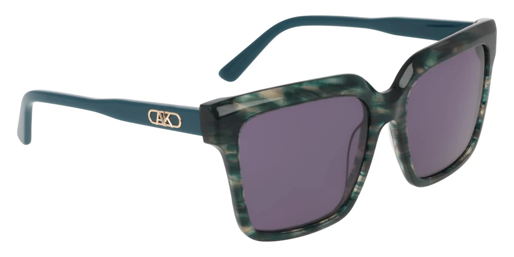 Anne Klein - AK7116 - Image 16
