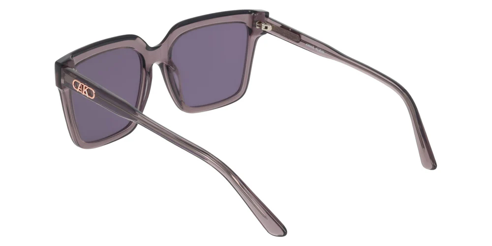 Anne Klein - AK7116 - Image 20