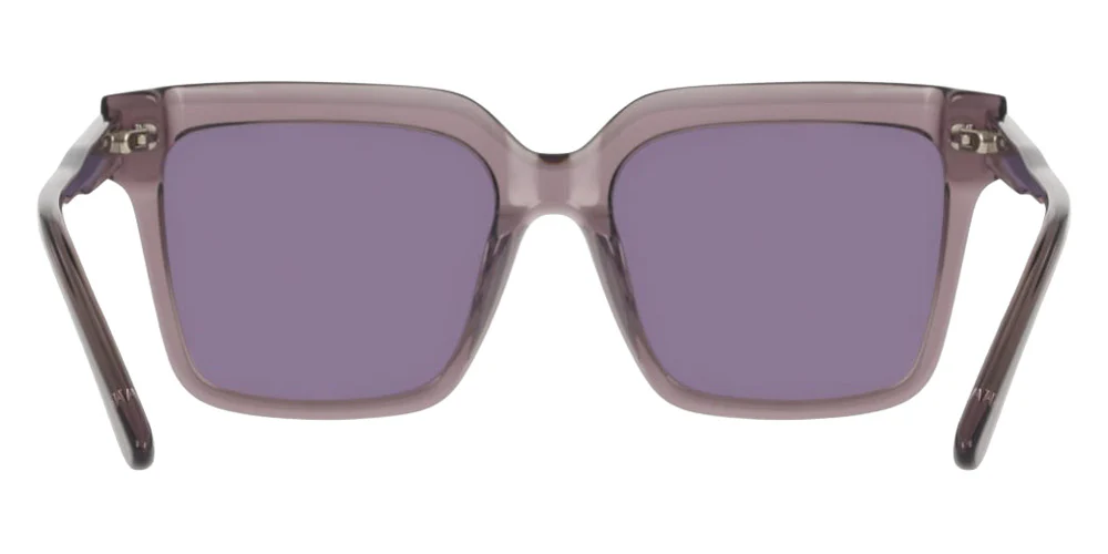 Anne Klein - AK7116 - Image 21