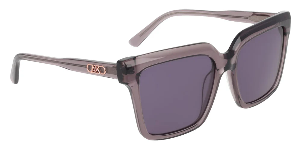 Anne Klein - AK7116 - Image 24
