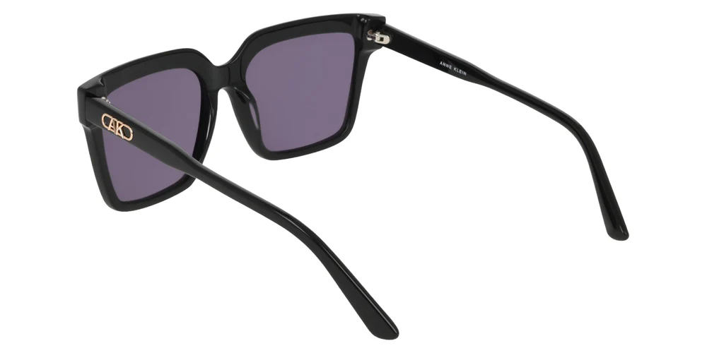 Anne Klein - AK7116 - Image 4