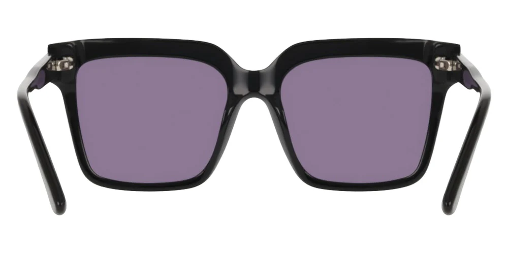Anne Klein - AK7116 - Image 5