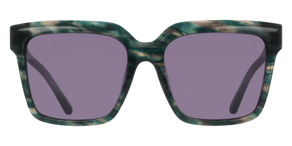 Anne Klein - AK7116 - Image 9