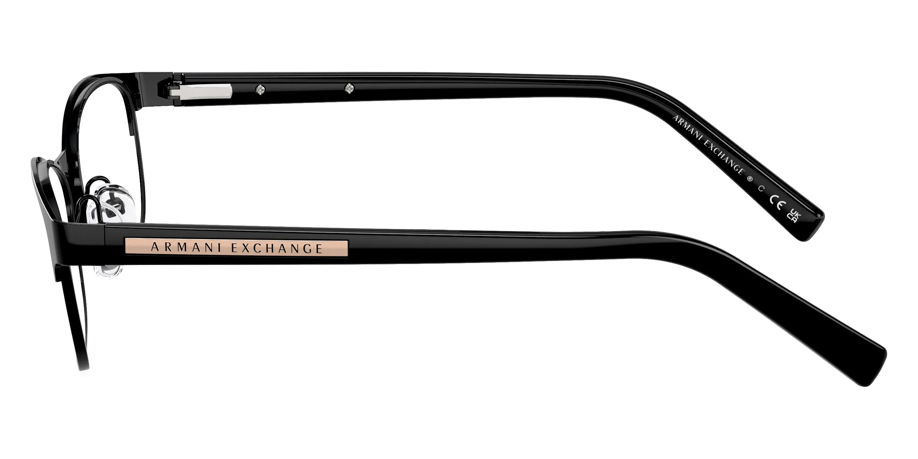 ARMANI EXCHANGE - AX1010 - Image 3