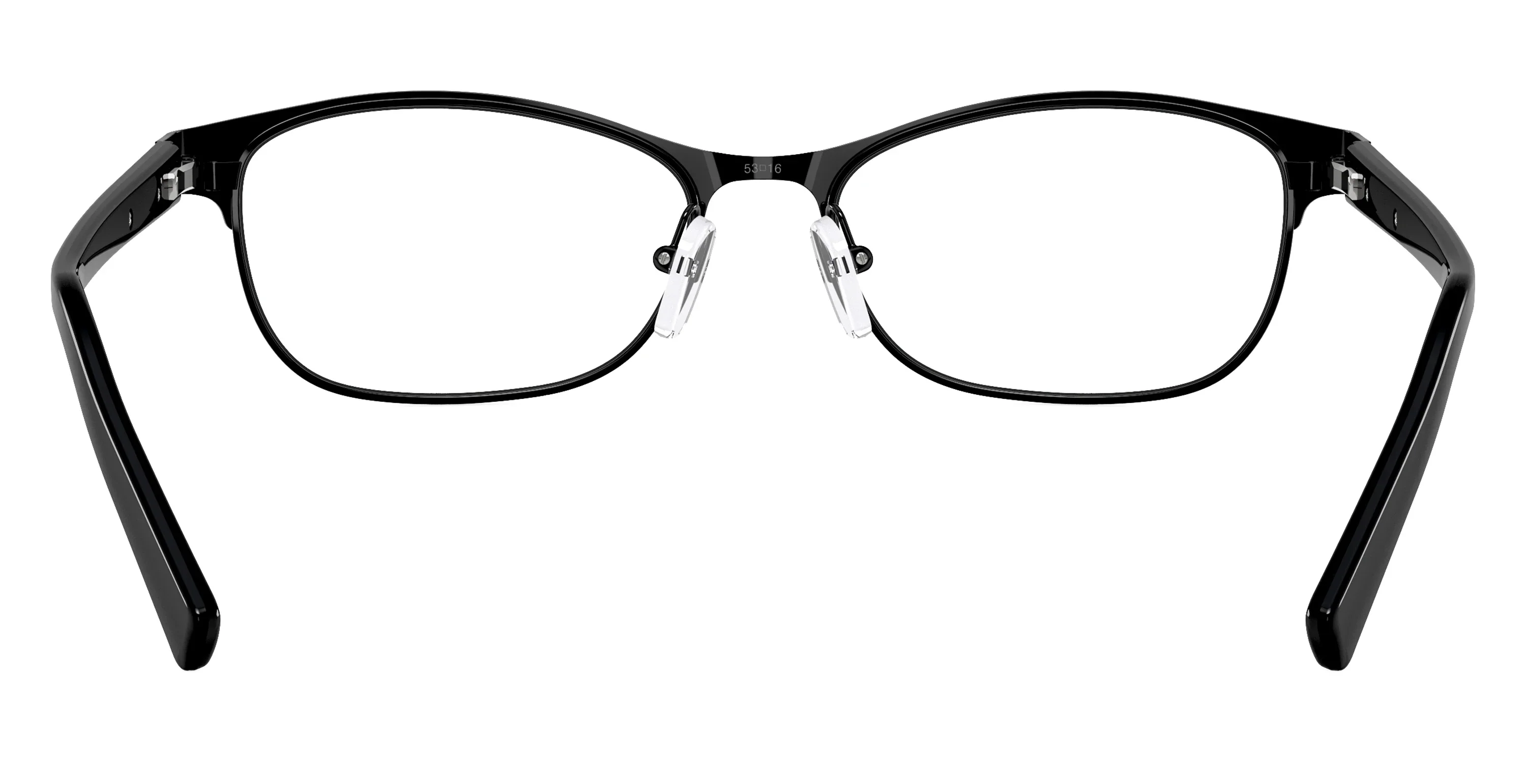 ARMANI EXCHANGE - AX1010 - Image 4