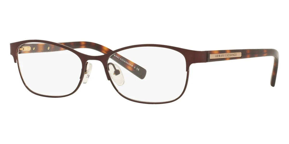ARMANI EXCHANGE - AX1010 - Image 9