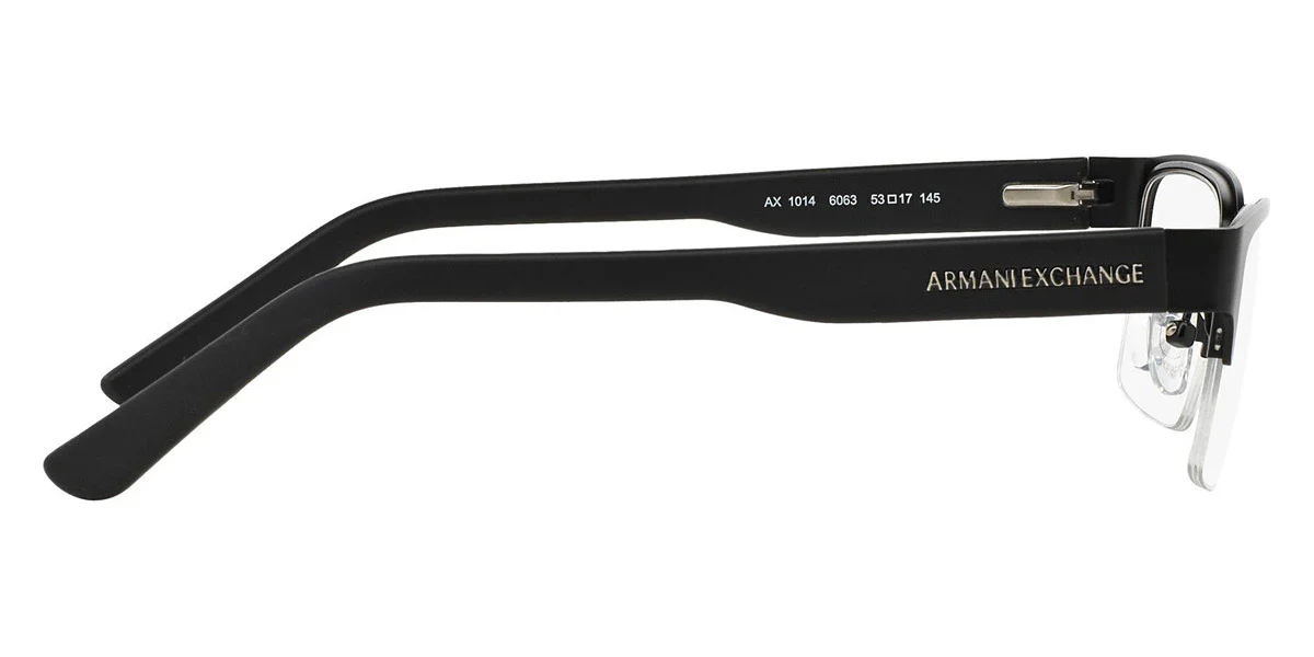 ARMANI EXCHANGE - AX1014 - Image 5