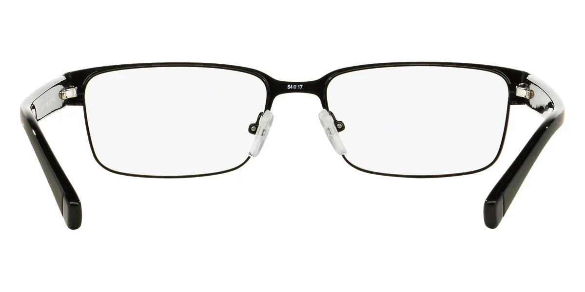 ARMANI EXCHANGE - AX1017 - Image 11