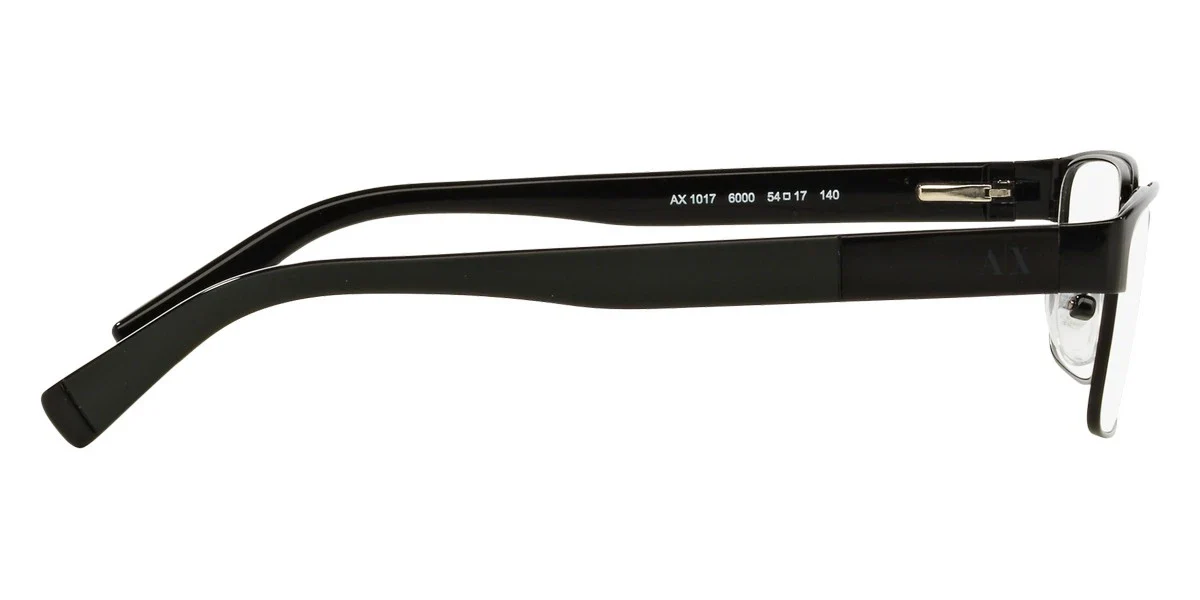 ARMANI EXCHANGE - AX1017 - Image 12