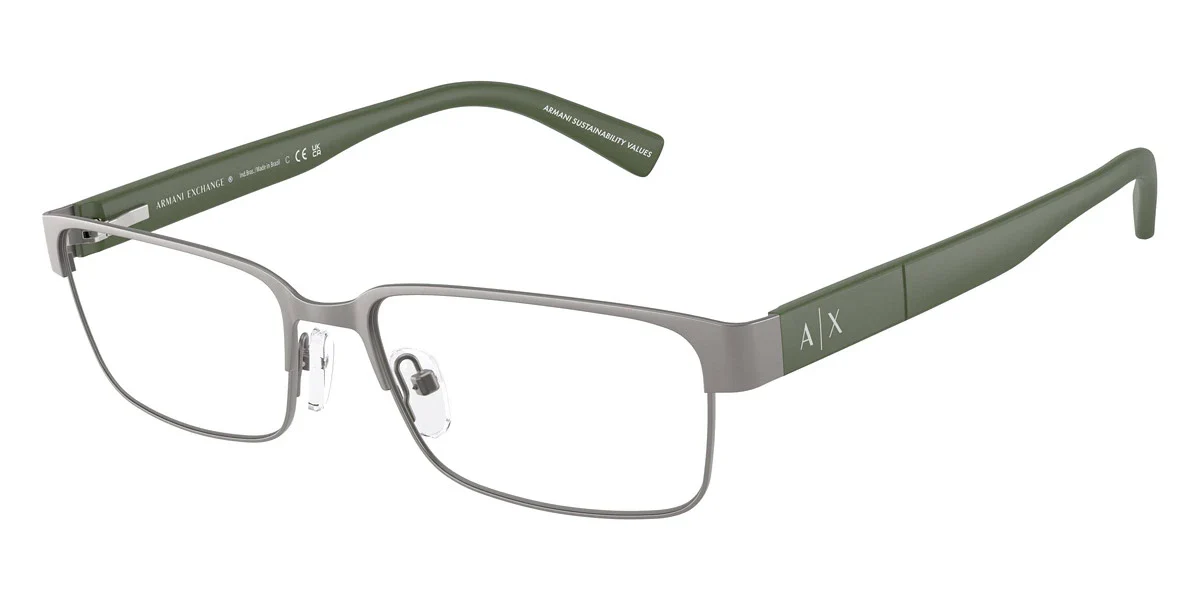 ARMANI EXCHANGE - AX1017 - Image 16