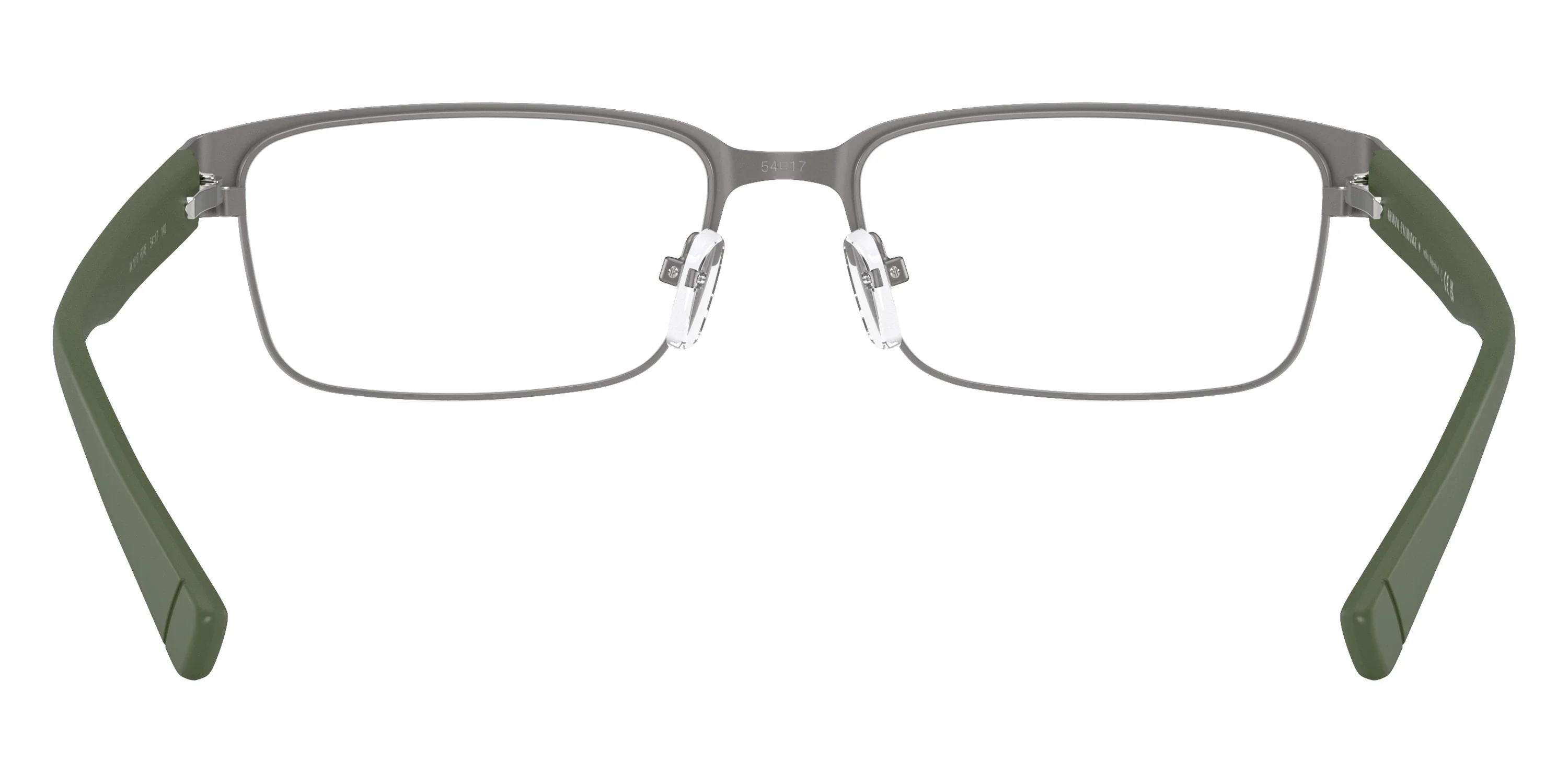 ARMANI EXCHANGE - AX1017 - Image 18