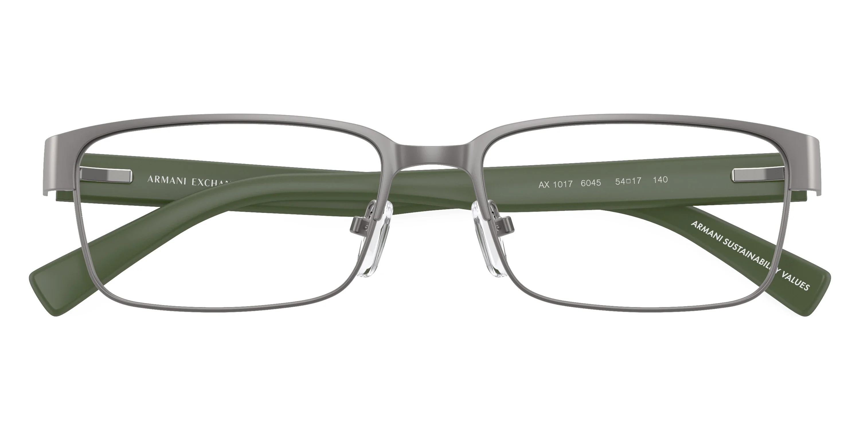 ARMANI EXCHANGE - AX1017 - Image 19