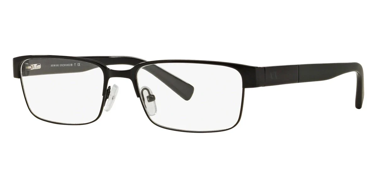 ARMANI EXCHANGE - AX1017 - Image 2