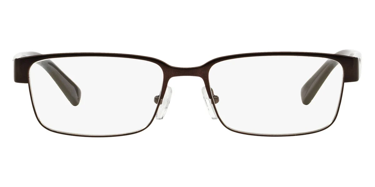ARMANI EXCHANGE - AX1017 - Image 22