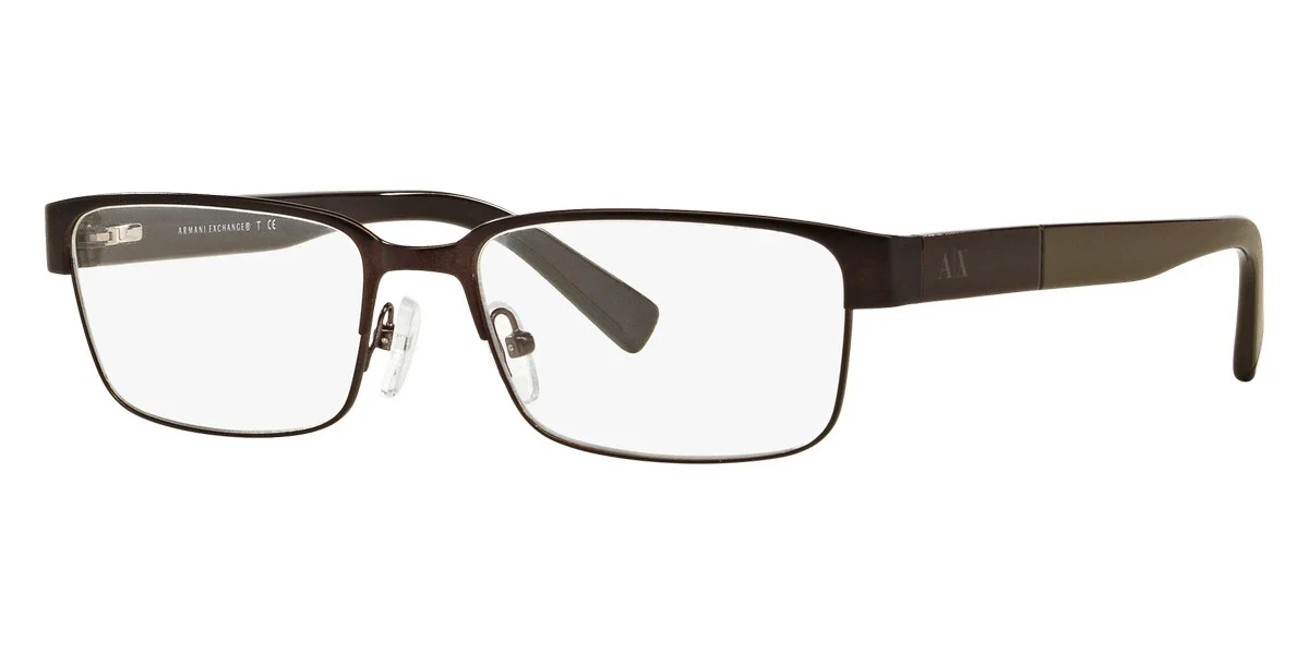 ARMANI EXCHANGE - AX1017 - Image 23