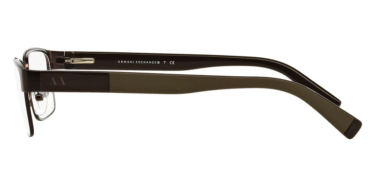 ARMANI EXCHANGE - AX1017 - Image 24