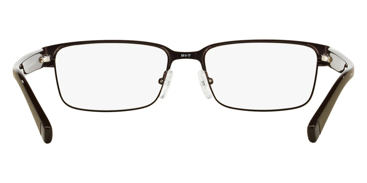 ARMANI EXCHANGE - AX1017 - Image 25