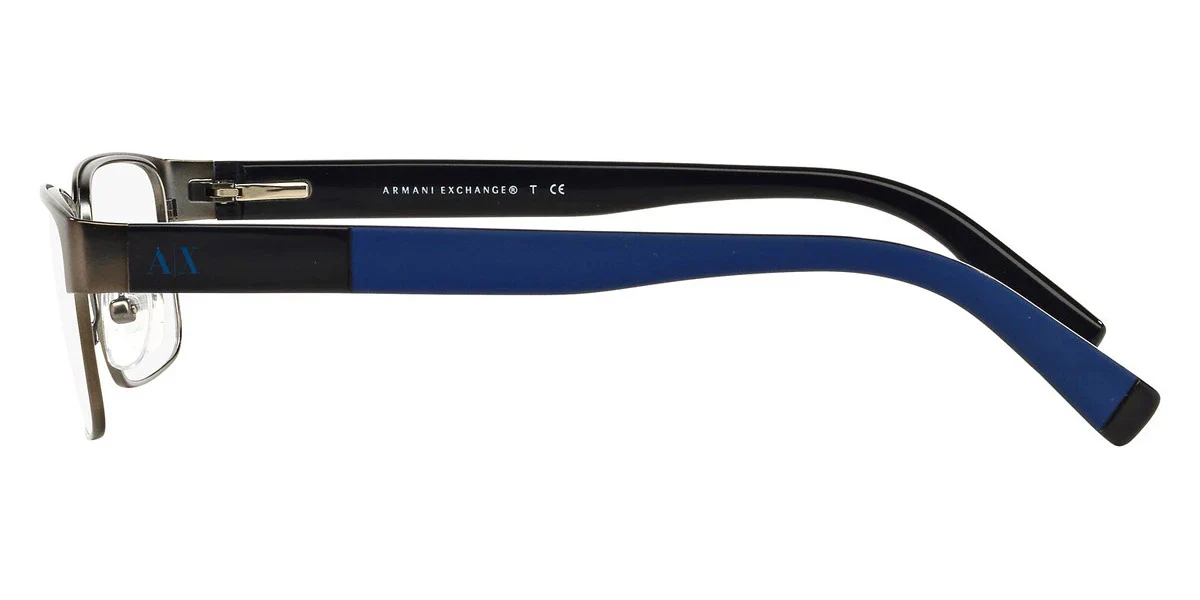 ARMANI EXCHANGE - AX1017 - Image 31