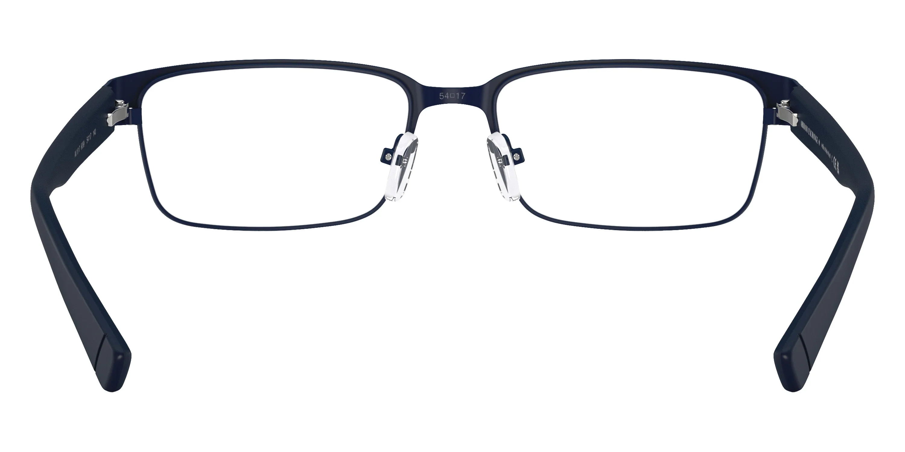ARMANI EXCHANGE - AX1017 - Image 39