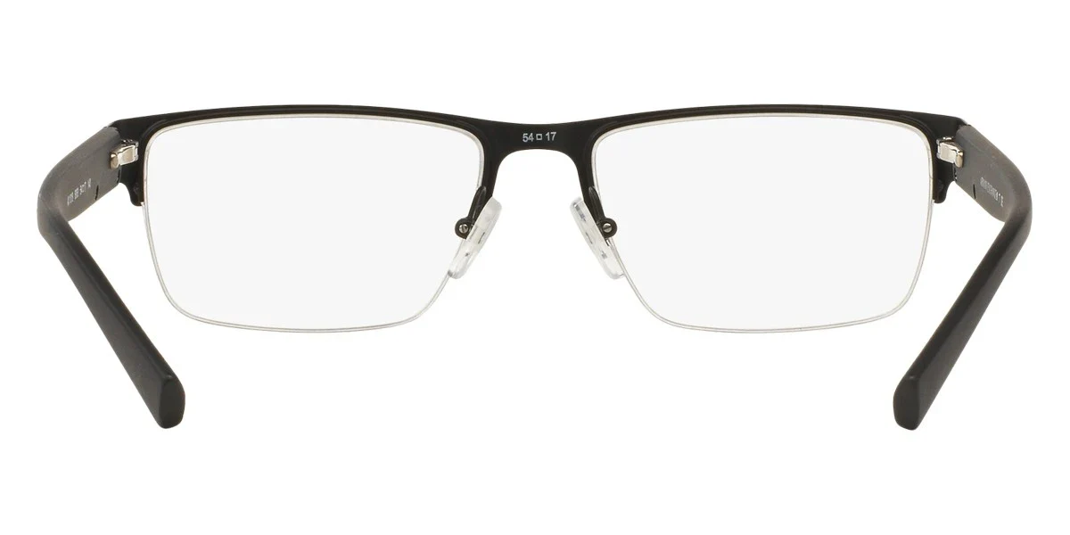 ARMANI EXCHANGE - AX1018 - Image 10
