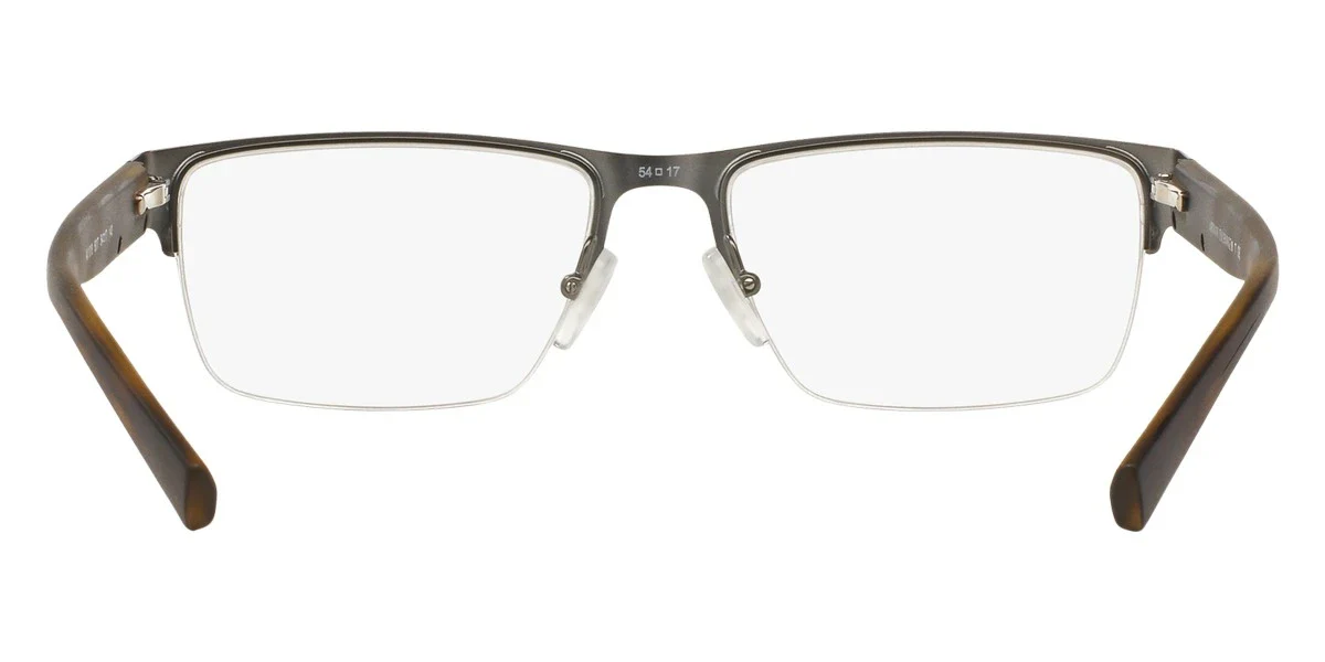 ARMANI EXCHANGE - AX1018 - Image 4