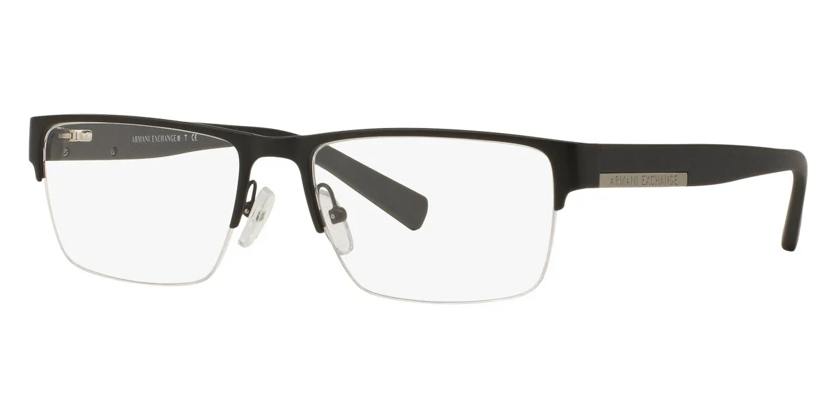 ARMANI EXCHANGE - AX1018 - Image 8