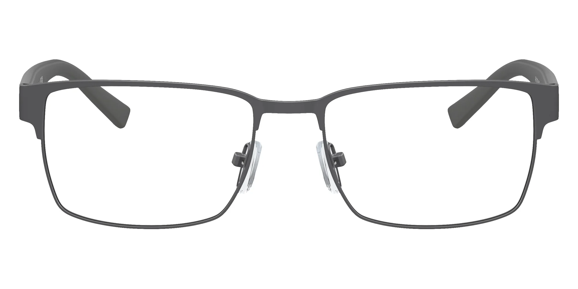 ARMANI EXCHANGE - AX1019 - Image 22