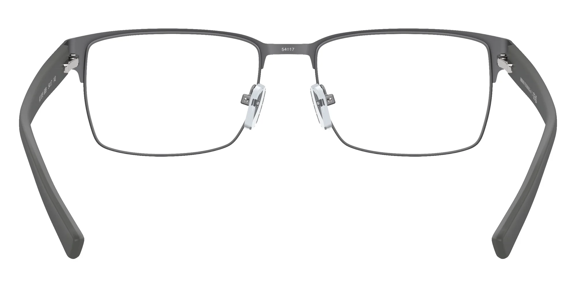 ARMANI EXCHANGE - AX1019 - Image 25