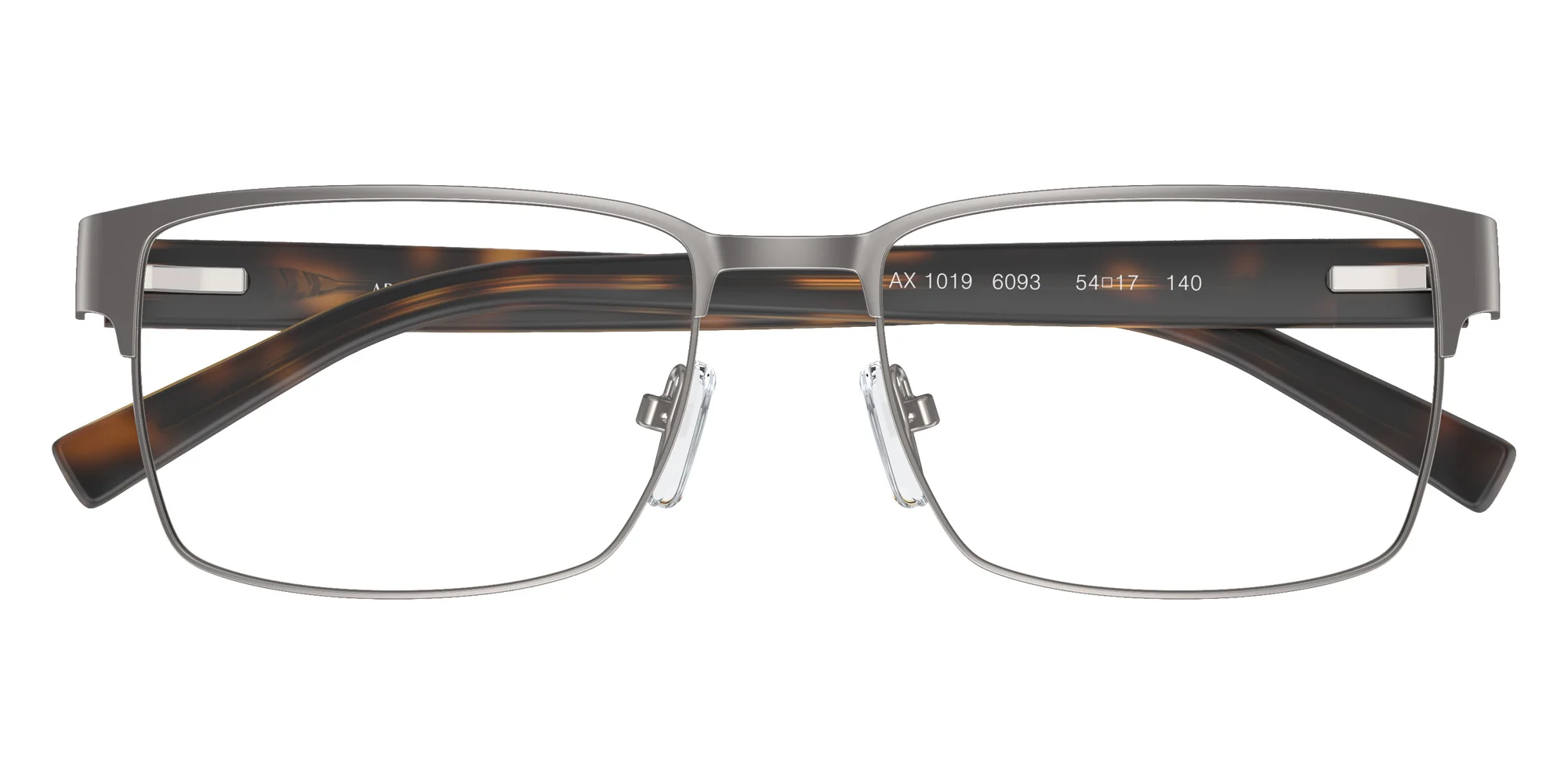 ARMANI EXCHANGE - AX1019 - Image 34
