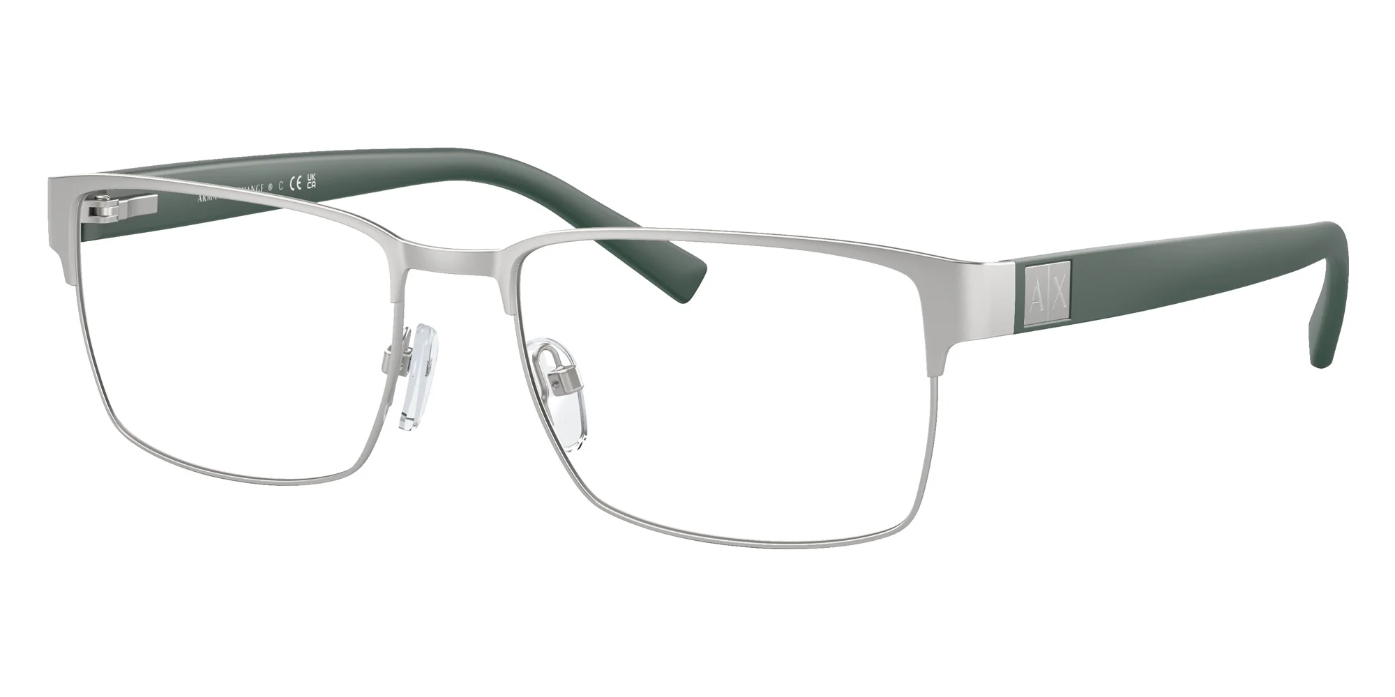 ARMANI EXCHANGE - AX1019 - Image 42