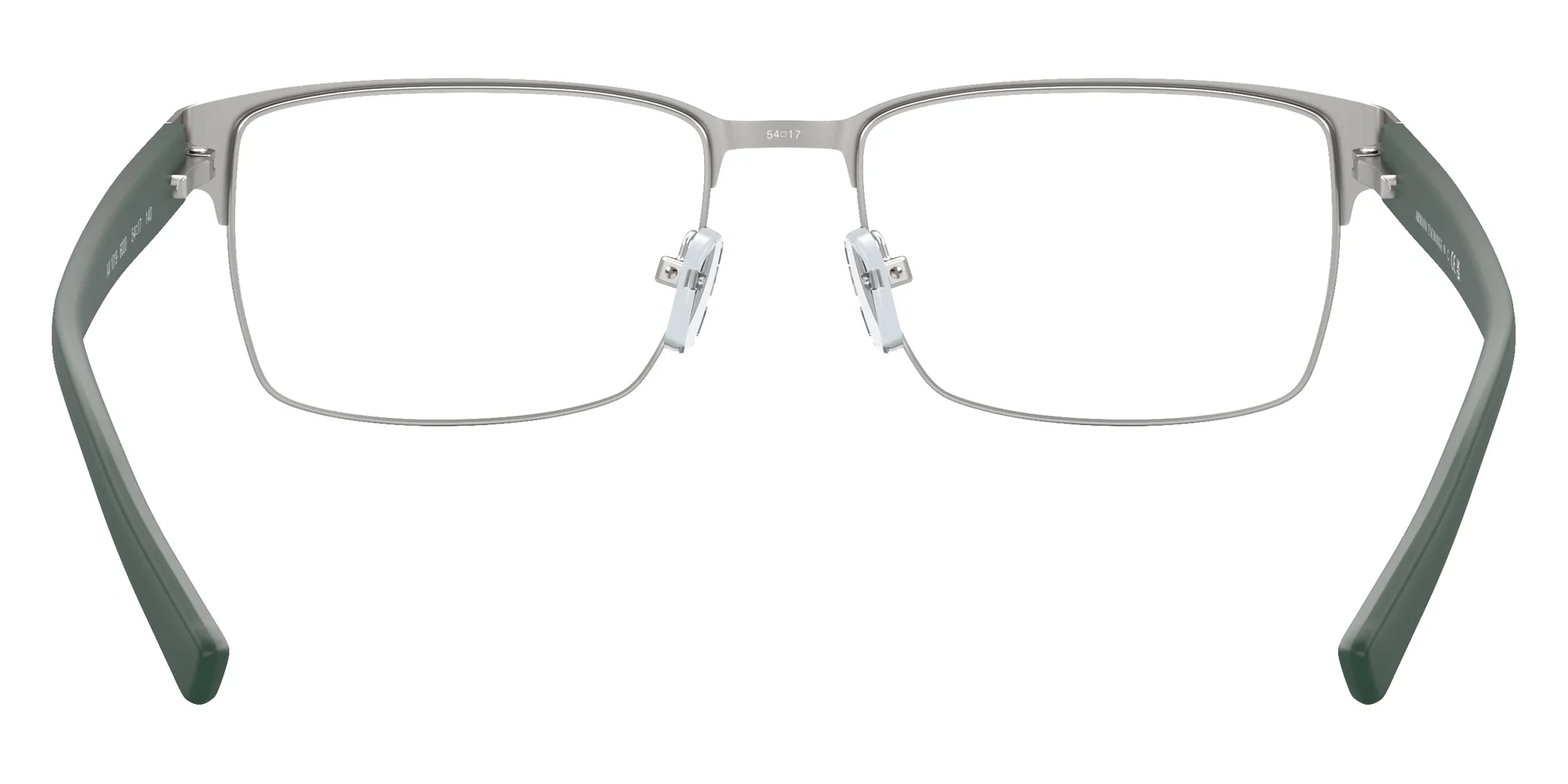 ARMANI EXCHANGE - AX1019 - Image 44