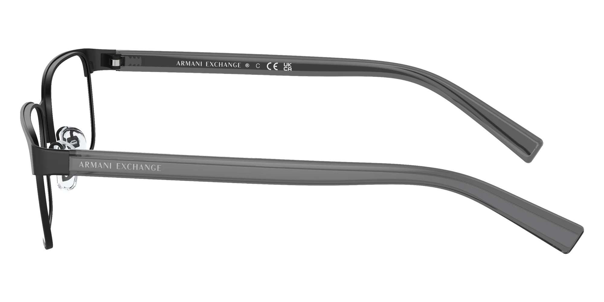 ARMANI EXCHANGE - AX1042 - Image 3