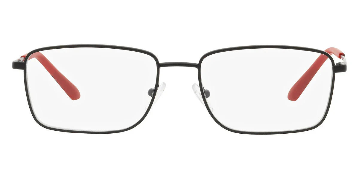 ARMANI EXCHANGE - AX1057