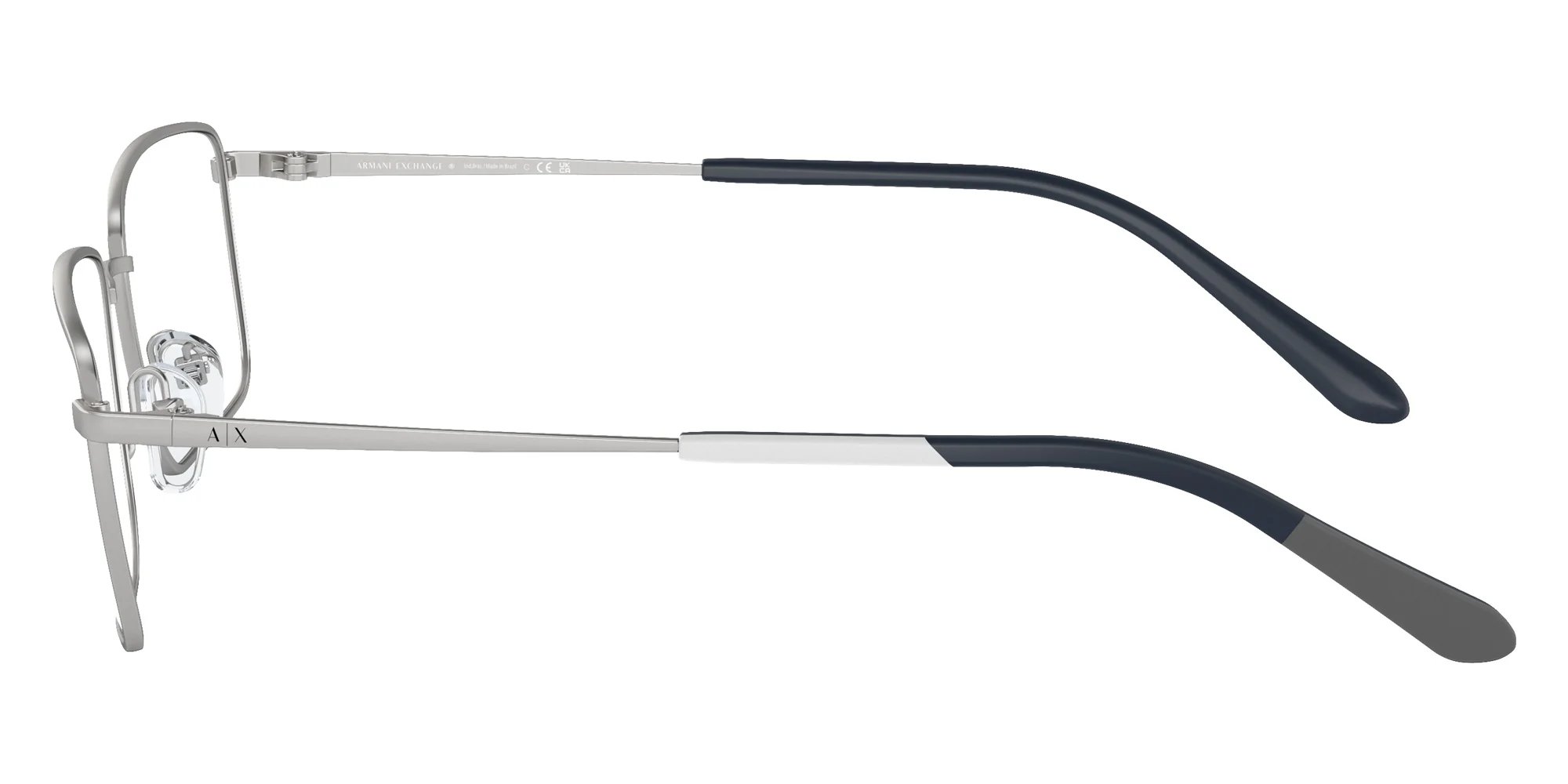 ARMANI EXCHANGE - AX1057 - Image 10