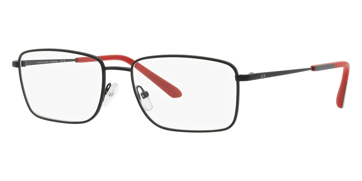 ARMANI EXCHANGE - AX1057 - Image 2