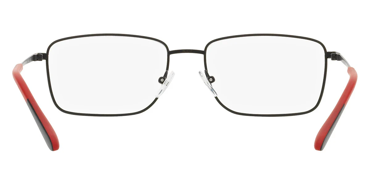 ARMANI EXCHANGE - AX1057 - Image 4