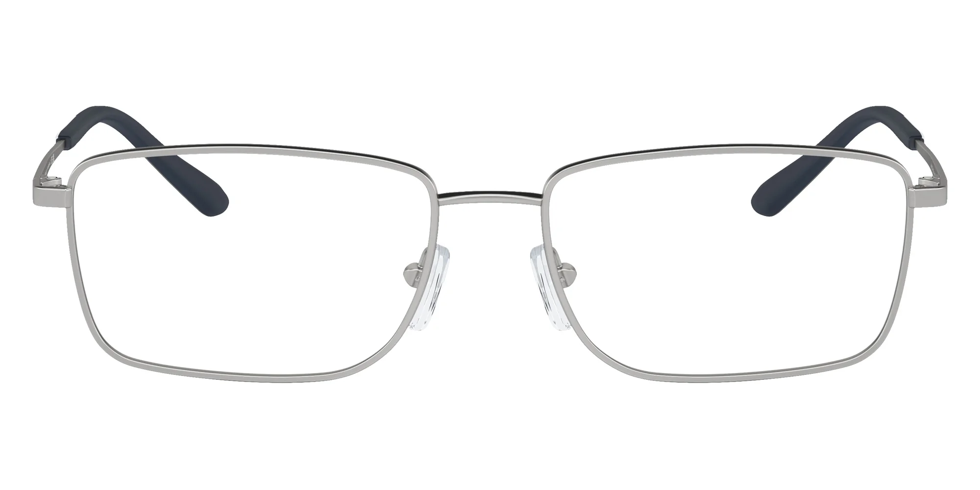 ARMANI EXCHANGE - AX1057 - Image 8