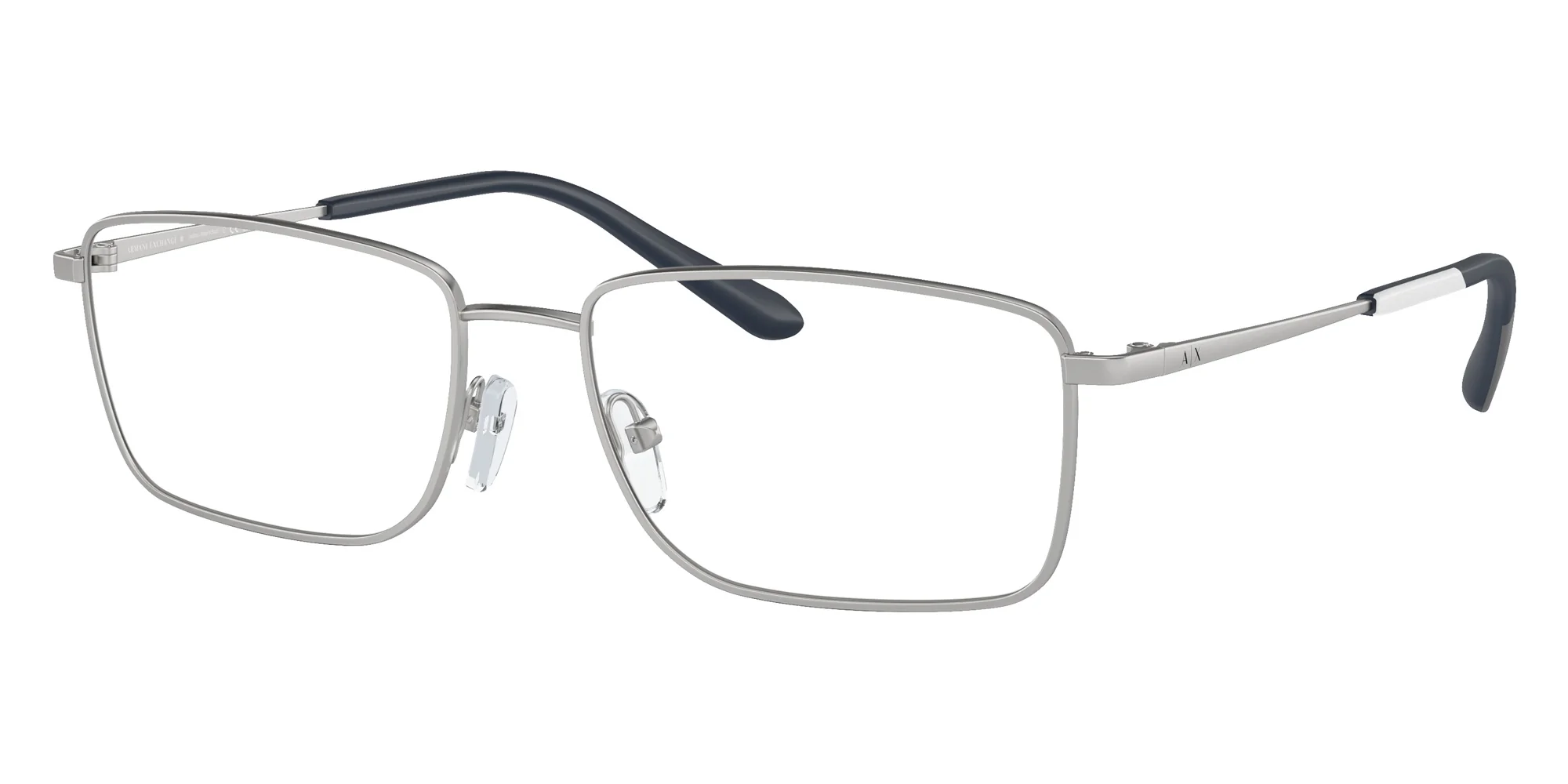ARMANI EXCHANGE - AX1057 - Image 9