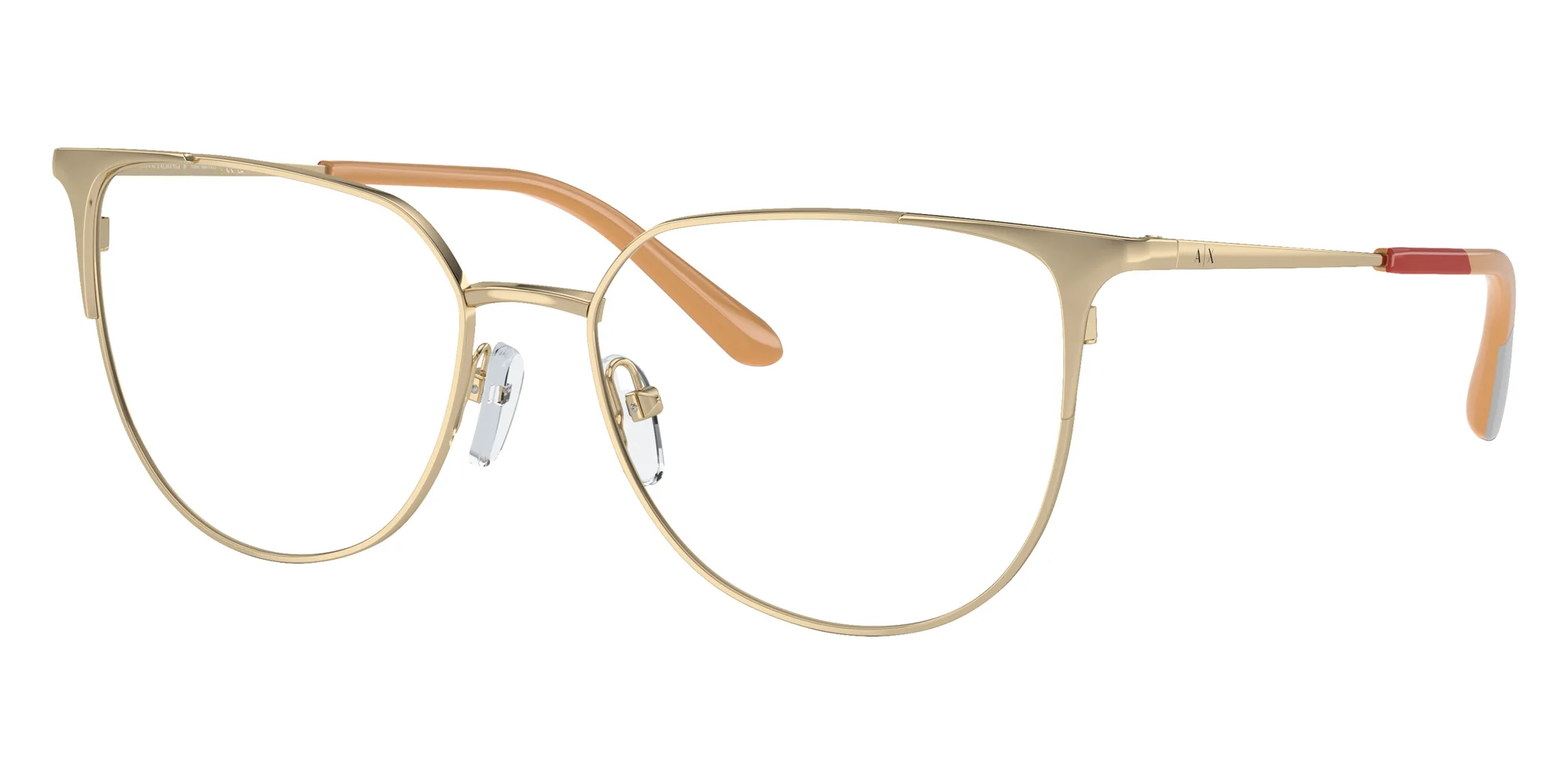 ARMANI EXCHANGE - AX1058 - Image 2