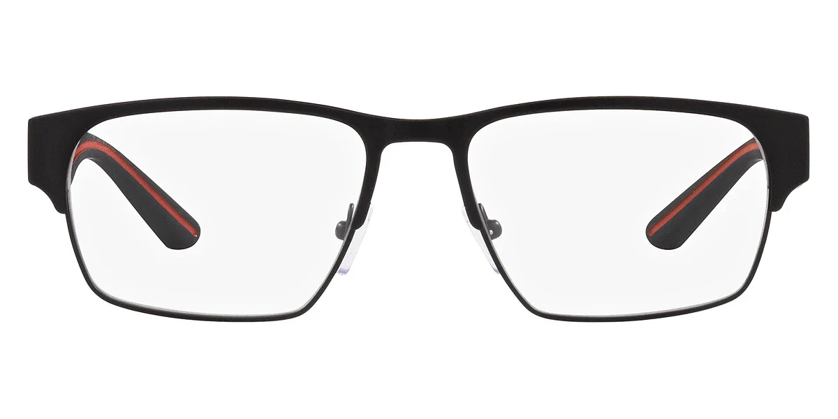 ARMANI EXCHANGE - AX1059